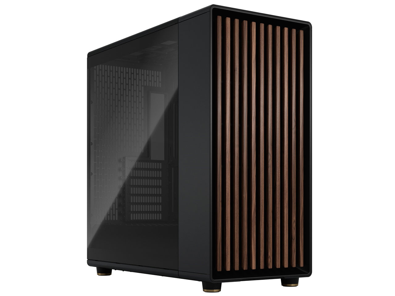 North XL TG FD-C-NOR1X-02 [�u���b�N/�_�[�N] �̐��i�摜