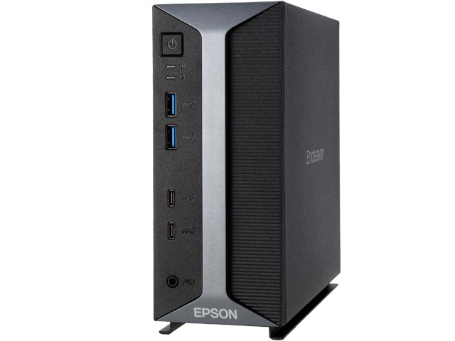 Endeavor SG150 �̐��i�摜