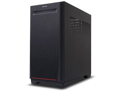 FRGAG-B760M/KD38/NTK ���i.com����/Core i7 14700F/32GB������/1TB NVMe SSD/RTX 4060/�J�X�^�}�C�Y�Ή� [��] �̐��i�摜