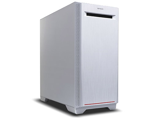 FRGAG-B760M/KD37/NTK ���i.com����/Core i7 14700F/16GB������/1TB NVMe SSD/RTX 4060/�J�X�^�}�C�Y�Ή� [��] �̐��i�摜