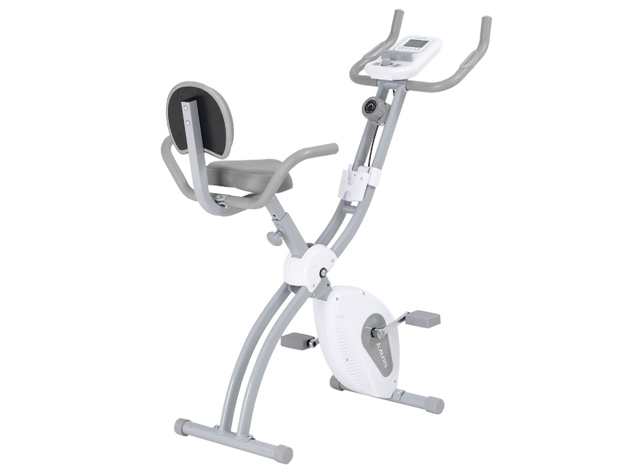 �R���t�H�[�g�o�C�N4922 AFBX4922 �̐��i�摜