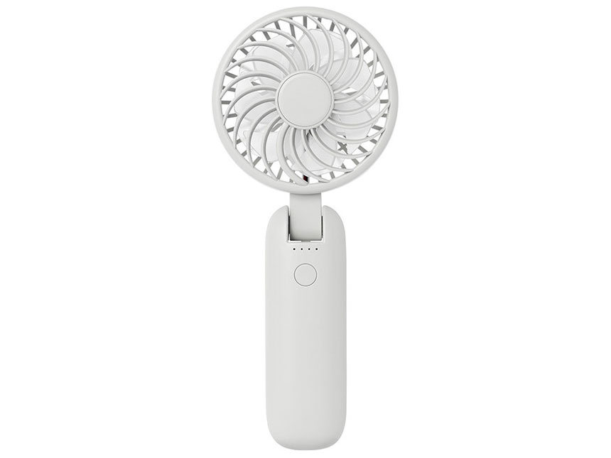 LCAF001-LW [�����[�z���C�g] �̐��i�摜