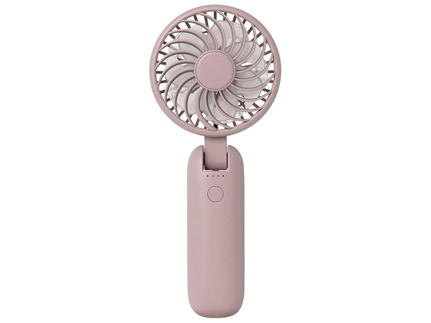 LCAF001-SP [�X���[�L�[�s���N] �̐��i�摜