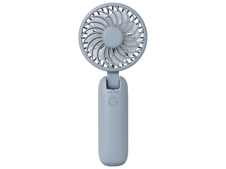 LCAF001-SB [�X���[�L�[�u���[] �̐��i�摜