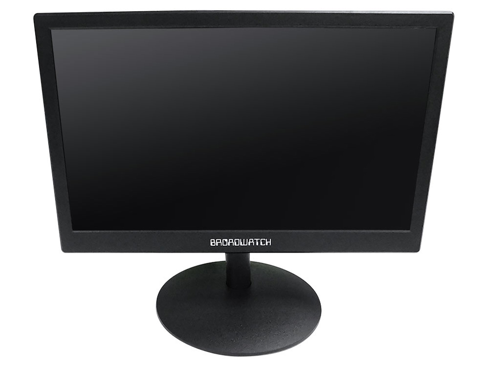 LCD-016-B [15.6�C���`] �̐��i�摜