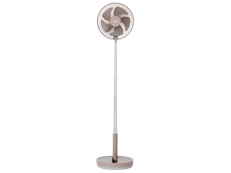 PRISMATE PR-F078-CM [�L������] �̐��i�摜