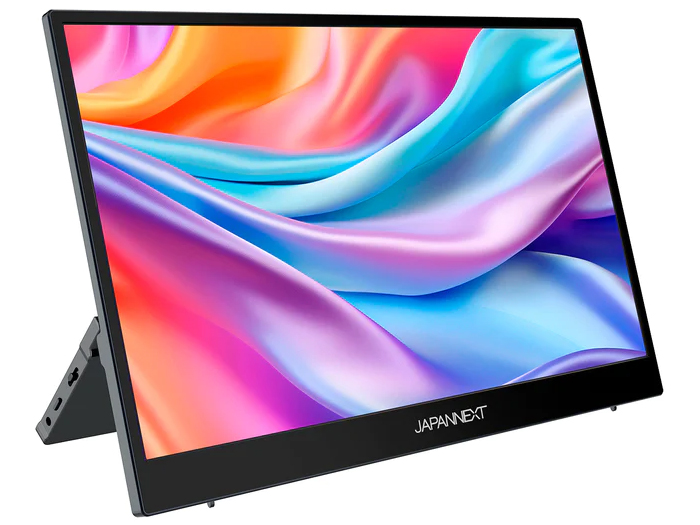 JN-MD-IPS141FHDR [14.1�C���`]