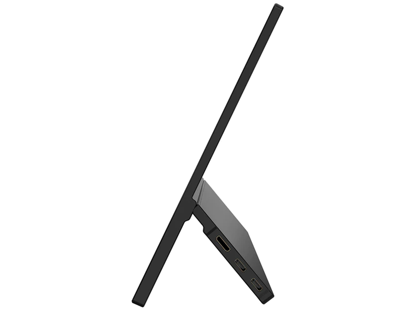 JN-MD-IPS141FHDR [14.1�C���`]