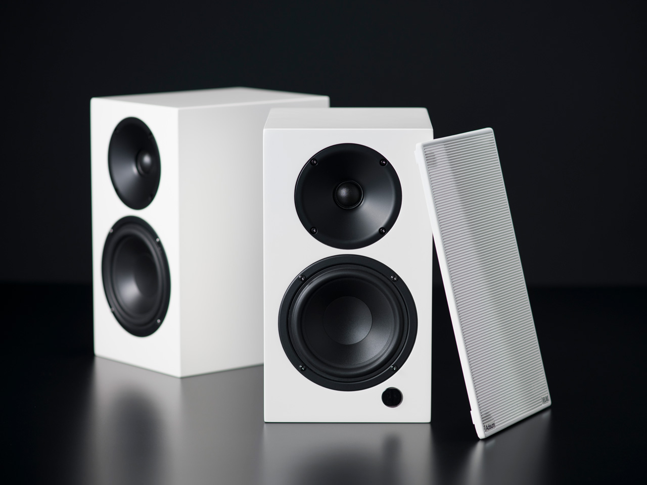 Debut ConneX DCB41 DS [�z���C�g]