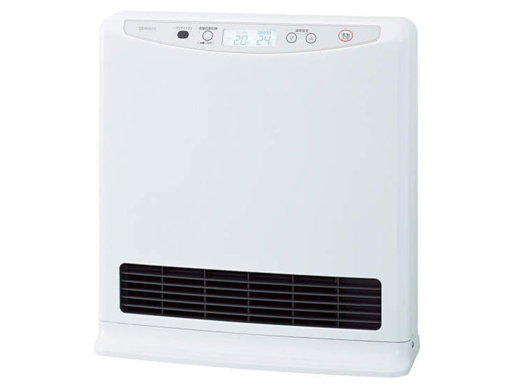 RH-3804RNA-WH-BL [�V���L�[�z���C�g] �̐��i�摜