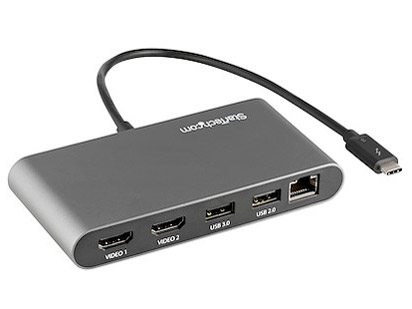 TB3DKM2HDL [�u���b�N&�V���o�[] �̐��i�摜