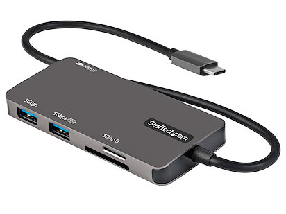 DKT30CHSDPD [�X�y�[�X�O���[] �̐��i�摜