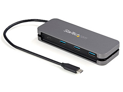 HB30CM3A1CB [�u���b�N&�X�y�[�X�O���[] �̐��i�摜