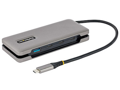 HB31CM1A3CB [�X�y�[�X�O���[] �̐��i�摜