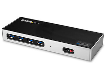 DK30A2DH [�u���b�N&�V���o�[] �̐��i�摜