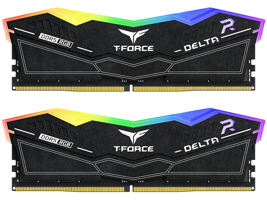 FF3D532G5200HC40CDC01 [DDR5 PC5-41600 16GB 2���g] �̐��i�摜