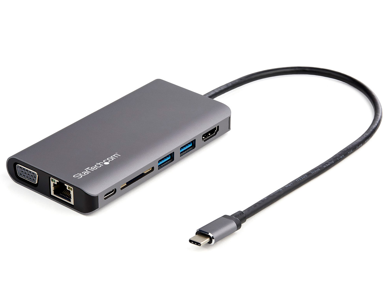 DKT30CHVAUSP [�u���b�N&�X�y�[�X�O���[] �̐��i�摜