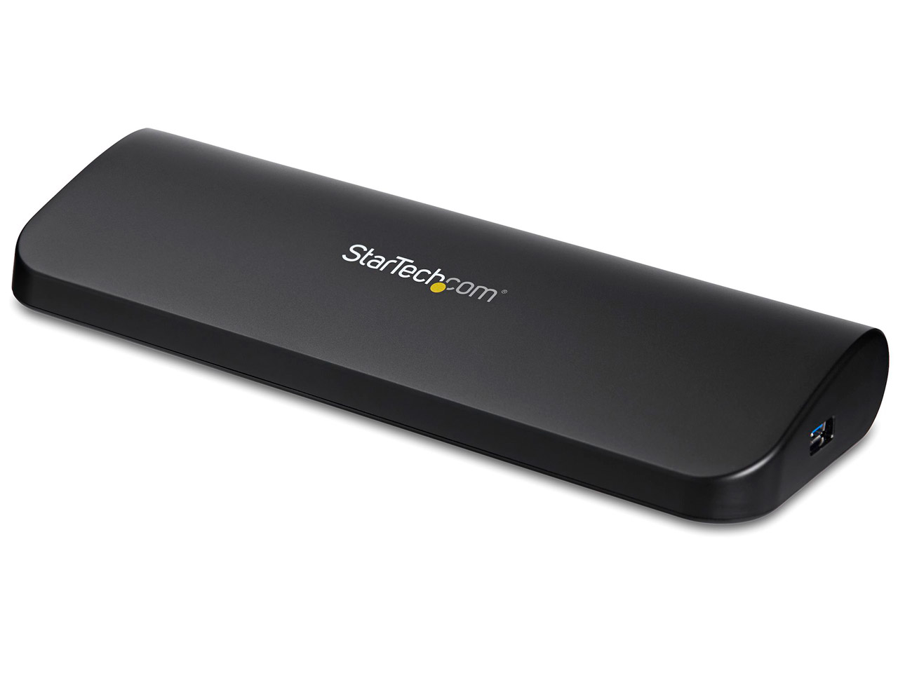 USB3SDOCKHDV [�u���b�N] �̐��i�摜