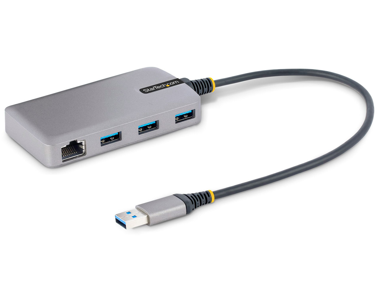 5G3AGBB-USB-A-HUB [�X�y�[�X�O���[] �̐��i�摜