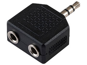 AUREX TY-CDW991(S) [�V���o�[]