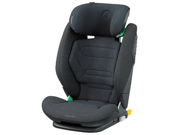 ���f�B�t�B�b�N�X �v�� 2 �A�C�T�C�Y [�I�[�Z���e�B�b�N�O���t�@�C�g] �̐��i�摜