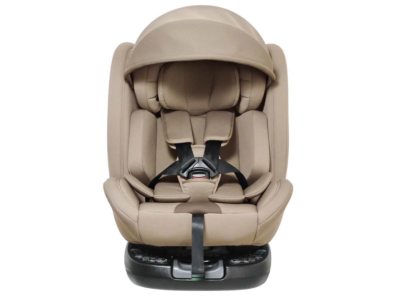 �r�b�g�^�[��R129 [���J�[�L]