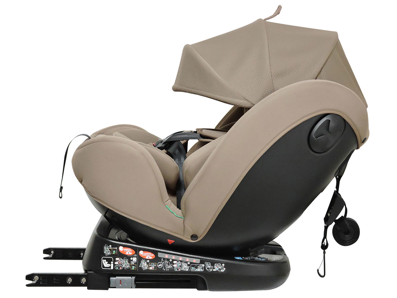 �r�b�g�^�[��R129 [���J�[�L]