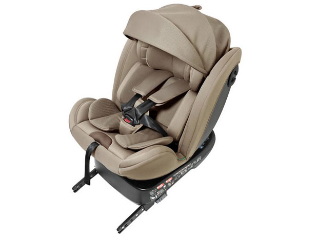 �r�b�g�^�[��R129 [���J�[�L] �̐��i�摜