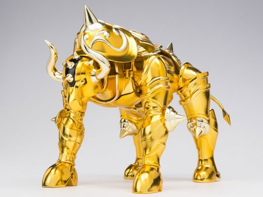 �����m���ߐ_�bEX �^�E���X�A���f�o����<���o�C�o����>