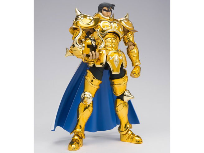 �����m���ߐ_�bEX �^�E���X�A���f�o����<���o�C�o����>