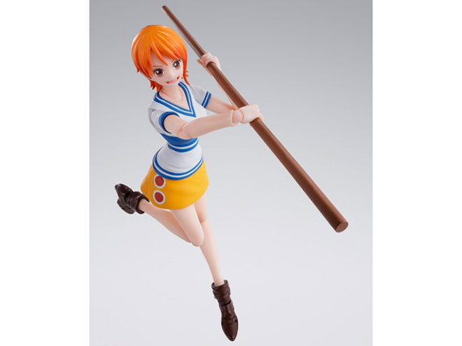 S.H.Figuarts �i�~ -�`���̖閾��-