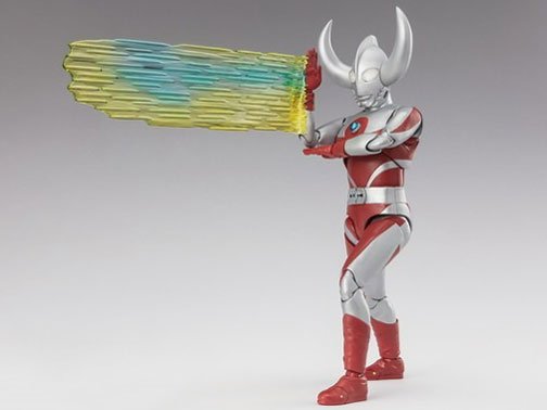 S.H.Figuarts �E���g���̕�