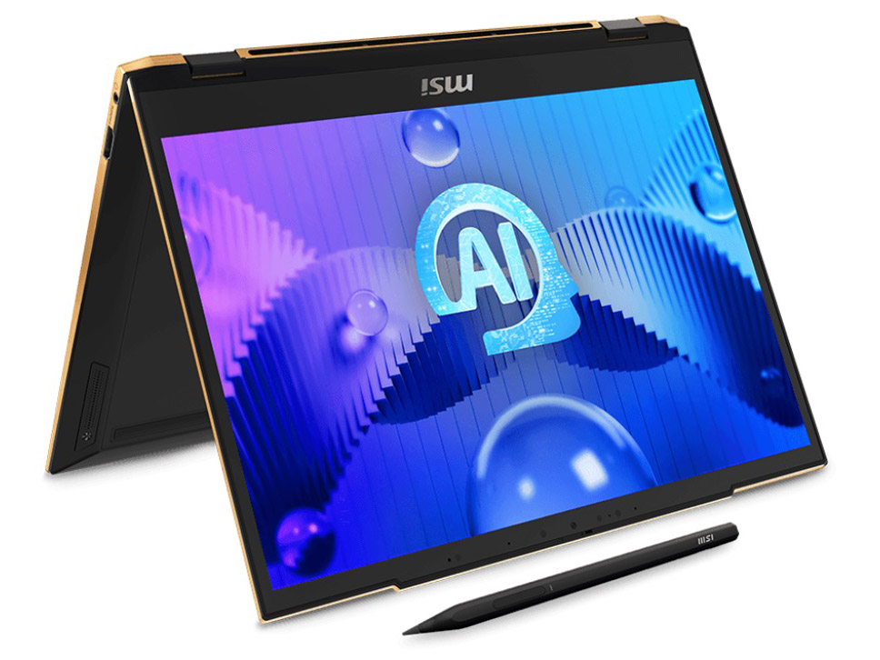 Summit-E13-AI-Evo-A1MTG-4099JP [�C���N�u���b�N] �̐��i�摜