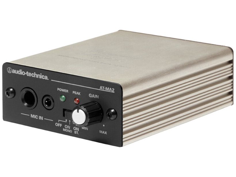 AT-MA2 �̐��i�摜