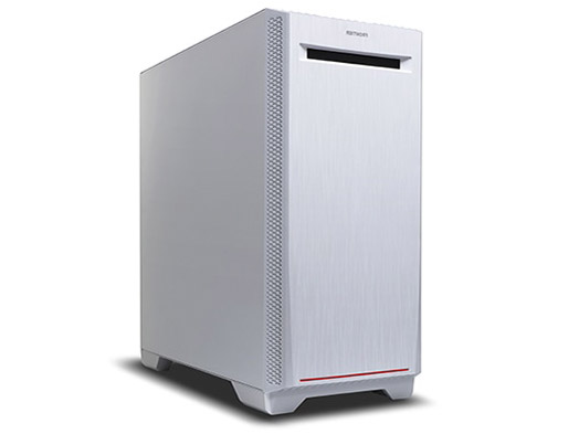 FRGAG-B760M/KD41/NTK ���i.com����/Core i7 14700F/16GB������/1TB NVMe SSD/RTX 4060Ti/�J�X�^�}�C�Y�Ή� [��] �̐��i�摜