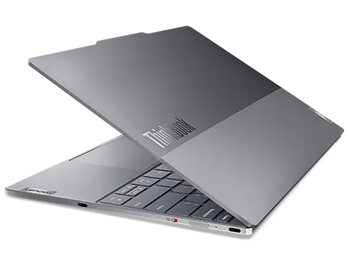 ThinkBook 13x Gen 4 Core Ultra 9 185H�E16GB�������[�E1TB SSD�E13.5�^2.8K�t������ �I�t�B�X�t�� 21KR000PJP [���i�O���[]