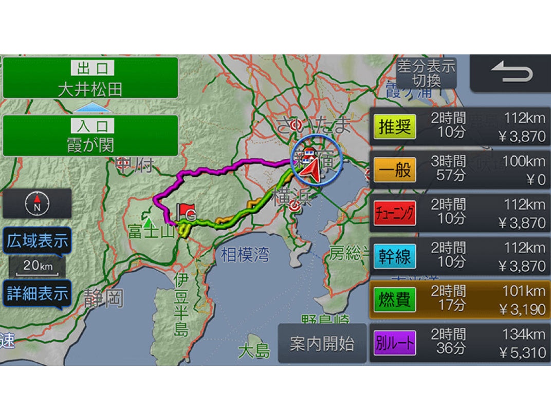 �r�b�OX X9NX2S