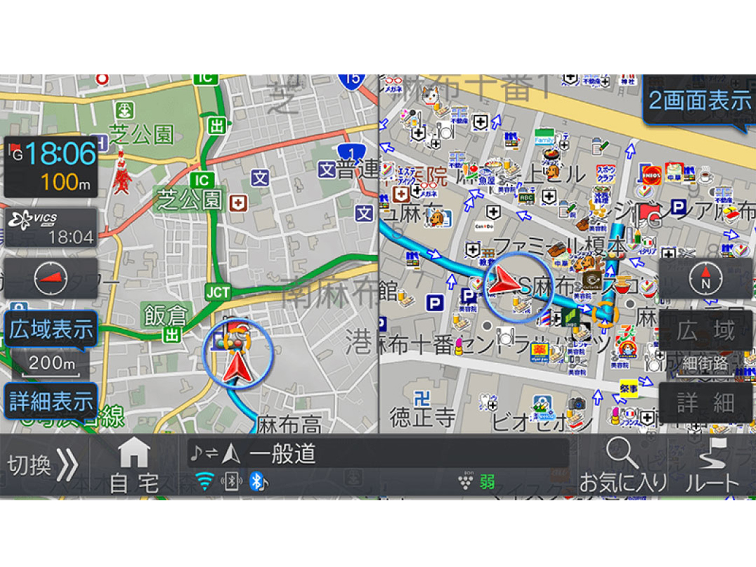 �t���[�e�B���O�r�b�OX 11 XF11NX2S-HI-200-PM