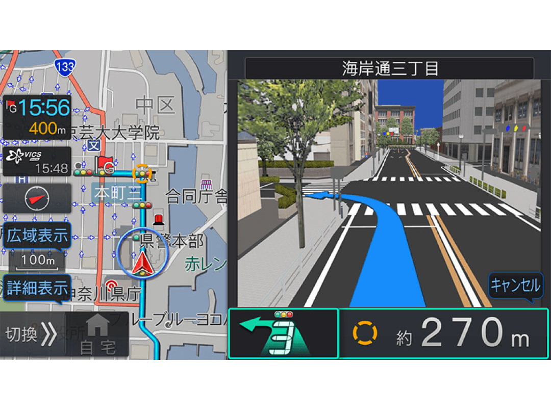 �t���[�e�B���O�r�b�OX 11 XF11NX2S-HI-200-PM