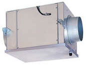 DVS-40SY2 �̐��i�摜