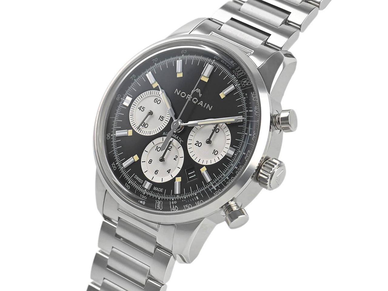 �t���[�_�� 60 �N���m �I�[�g N2200S22C/B221/201SC �̐��i�摜