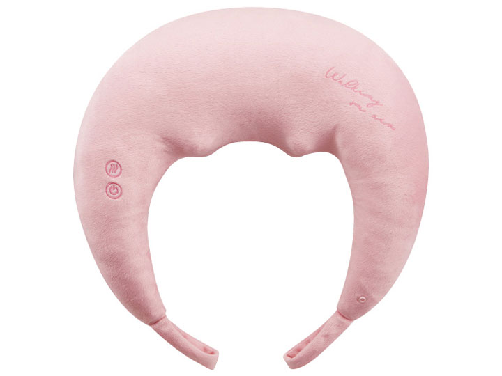 あひる 9993105【オオイシ】あひるちゃんBIG 1個 鳥専門店 BIRD MORE