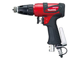 AB600H �̐��i�摜