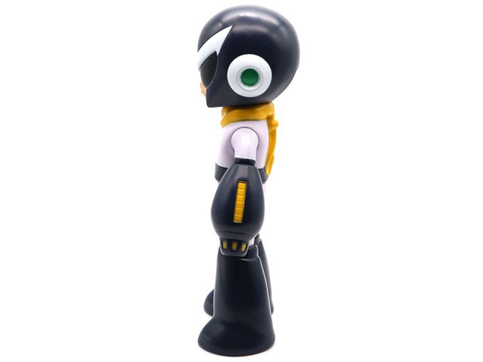 SOFVIPS �u���[�X(�z�C�[���J�b�^�[)