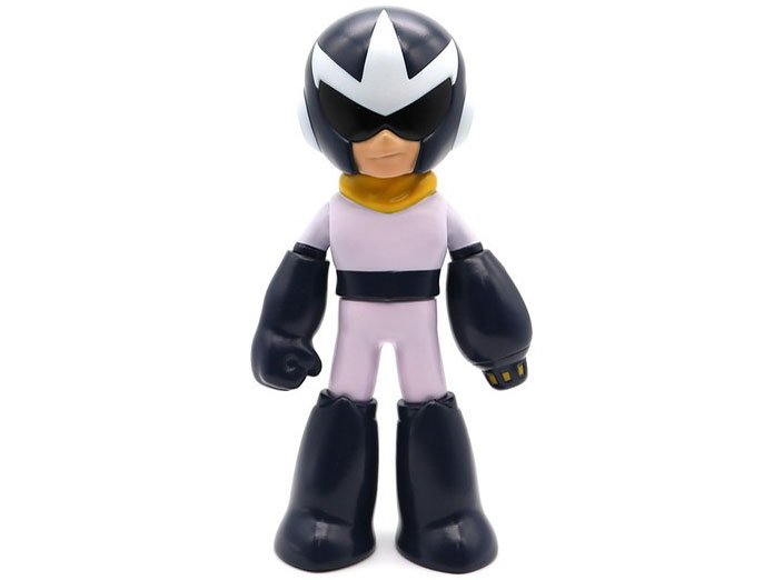 SOFVIPS �u���[�X(�z�C�[���J�b�^�[) �̐��i�摜