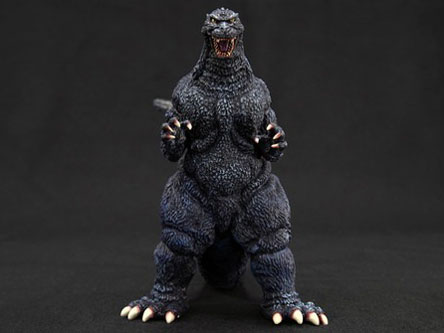 �S�W��(1993) 1/400 �\�t�r�L�b�g������ �̐��i�摜