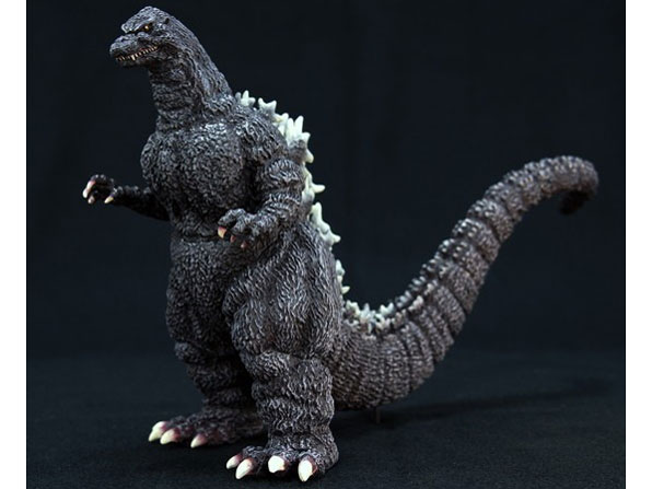 �S�W��(1989) 1/400 �\�t�r�L�b�g������