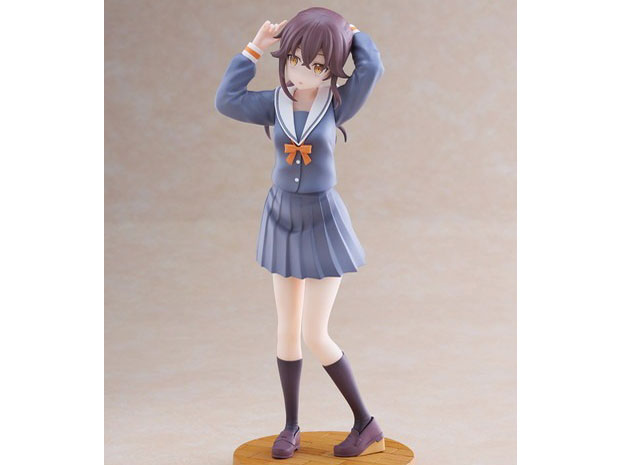 TENITOL ���X�؂ƃs�[����� ���ׂ���