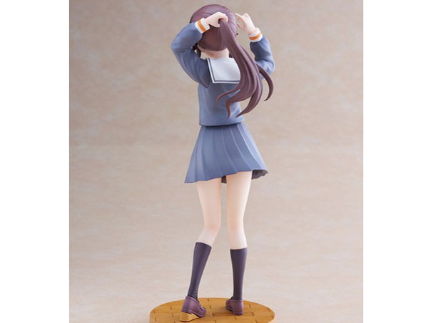 TENITOL ���X�؂ƃs�[����� ���ׂ���