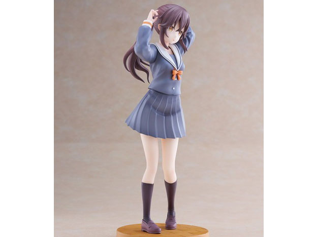 TENITOL ���X�؂ƃs�[����� ���ׂ���